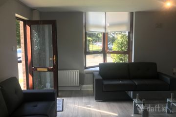 10 Manor Court, Cork Road, Waterford City Centre, Co. Waterford — photo 2