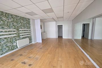 1 New Cornmarket, Ludlow Street, Navan, Co. Meath — photo 2