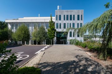 Level 2, Tellengana House, Blackrock Road, Blackrock, Co. Cork — photo 2