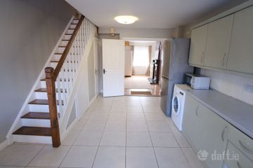 8 Platin Road, Drogheda, Drogheda, Co. Louth, A92E92X — photo 3