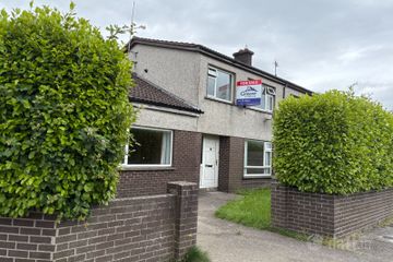 124 Oaklawns, Dundalk, Dundalk, Co. Louth, A91W2W9 — photo 2