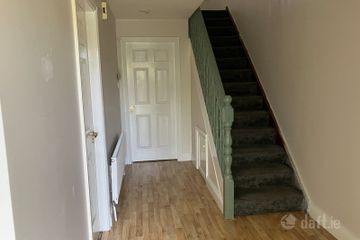 16 Woodland Drive, College Wood, Mallow, Co. Cork, P51CHK8 — photo 3
