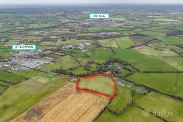 Gorteen, Johnstownbridge, Co. Kildare