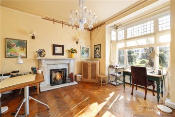 Gort Na Mona, 131 Glenageary Road Upper, Glenageary, Co. Dublin, A96X9F8 — photo 3
