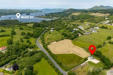 Sycamore Cottage, Urbalshinney, Milford, Co. Donegal, F92AE93 — photo 3