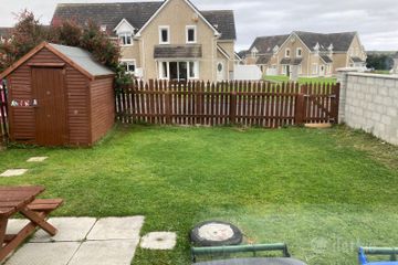 112 Moore Bay Holiday Homes, Kilkee, Kilrush, Kilfearagh, Co. Clare — photo 3