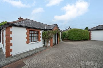 11 Ashgrove Park, Bishopstown, Bishopstown, Co. Cork, T12P2C7 — photo 3