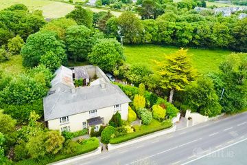 Spa House, Ballymakegoge, Spa, Fenit, Co. Kerry, V92TW7C — photo 3