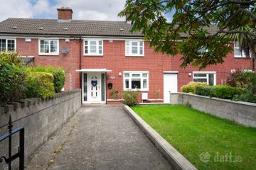 59 Swan's Nest Road, Kilbarrack, Dublin 5, D05HN22 — photo 2
