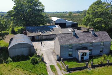 Lissalway, Castlerea, Castlerea, Co. Roscommon, F45NC04 — photo 3