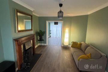 81 Seabury Crescent, Malahide, Co. Dublin