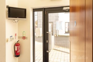 First Choice Credit Union, Clare Street, Ballyhaunis, Co. Mayo — photo 2