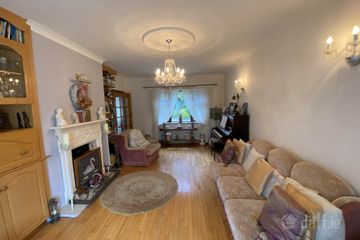 Kilfrush, Knocklong, Co. Limerick, V35PK77 — photo 3