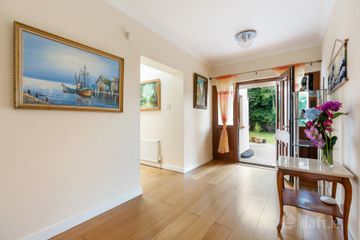 Summerhill, 12/13 Mount Anville Road, Goatstown, Dublin 14, D14 P9H0 — photo 3