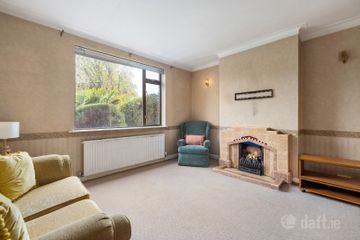 11 Eden Park Road, Dublin 14, Goatstown, Dublin 14, D14DW21 — photo 3