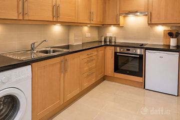 Waterville Terrace, Waterville, Blanchardstown, Dublin 15 — photo 3