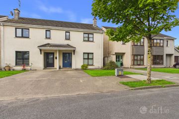 3 Kylemore Walk, Fiddown, Piltown, Co. Kilkenny, E32E678 — photo 3