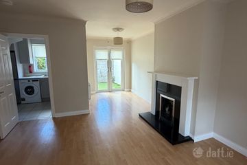 2 Hazel Park, Kimmage, Dublin 6w — photo 3