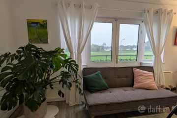 Park Lane, Carrick-On-Shannon,Co. Leitrim, Carrick-on-Shannon, Co. Leitrim — photo 2