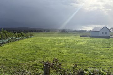 Isertkelly South, Kilchreest, Loughrea, Co. Galway