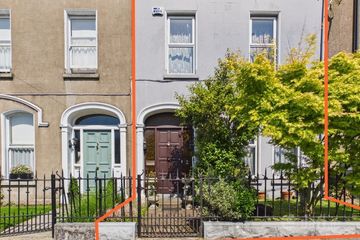 29 Grosvenor Terrace, John'S Hill, Newtown, Co. Waterford, X91HX6R — photo 2