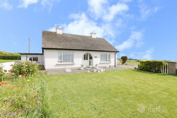 Mourne View, Harbour Road, Clogherhead, Co Louth, A92KD59 — photo 3