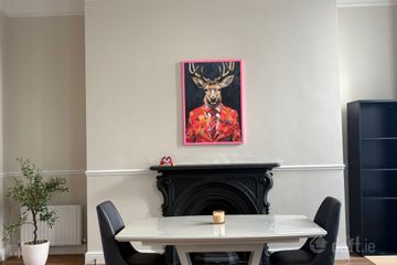 12 Mountjoy Square North, Dublin 1, Dublin 1 — photo 3