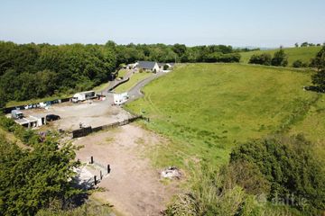 Drumadravey Commercial Yard, Lisnarick Road, Drumadravey, Enniskillen, Co. Fermanagh — photo 3