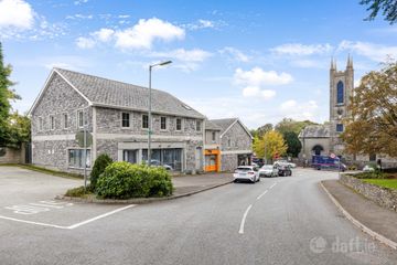 Unit 5, The Village Centre, Churchlands, Slane, Co. Meath — photo 2