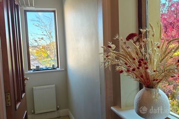 53 The Oaks, Maryborough Ridge, Douglas, Cork, Rochestown, Co. Cork — photo 3