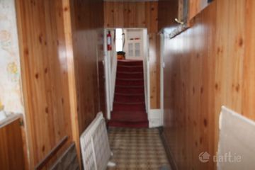 No. 2 Cuchulainn Place, Cobh, Co. Cork, P24AE39 — photo 2