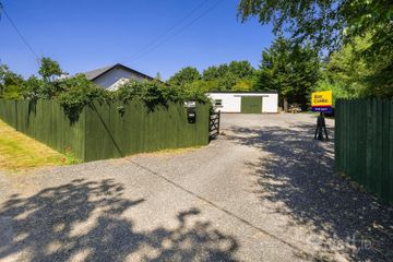 Boleybeg, Ballitore, Co. Kildare — photo 2