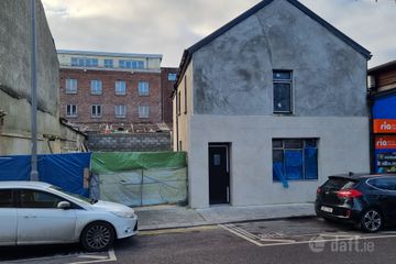 15/16 Davis Street, Limerick City Centre — photo 2