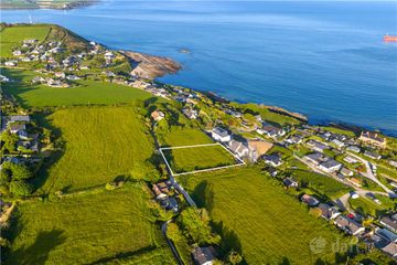 Site off Stoney Boreen, Myrtleville, Co. Cork