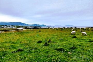 Keel West, Dooagh, Achill, Co. Mayo — photo 3