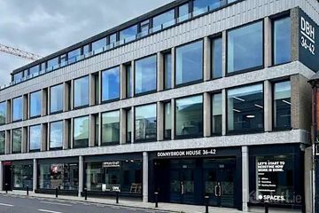 Donnybrook House, Donnybrook, Dublin 4