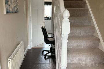 46 Ardleigh, Bracken Grove, Waterford, Waterford City Centre, Co. Waterford, X91HNN4 — photo 2