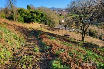 Ramstown Lower, Gorey Hill, Gorey, Co. Wexford — photo 3