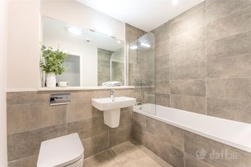 2 Bed, The Brickworks, Station Manor, Station Road, Portmarnock, Co. Dublin — photo 3