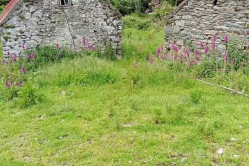 Curraflugh, Glencar, Co. Kerry — photo 3