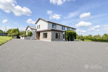 "Curragha", Mountrath Road, Portlaoise, Co. Laois, R32 CCN8 — photo 2