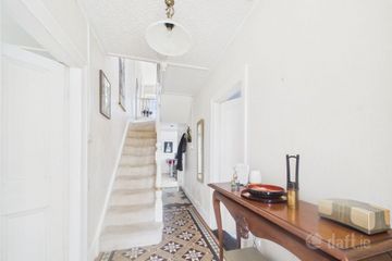 Rookery House, Rookery Road, Killarney, Co. Kerry, V93HK1E — photo 3