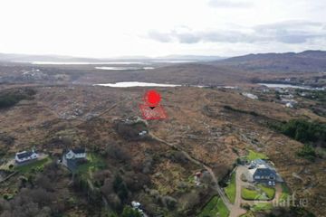 Crocknageeragh, Dungloe, Co. Donegal — photo 2