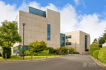 2nd Floor, Block 3, Blackrock Business Park, Blackrock, Co. Dublin