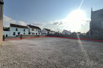 Site At, Main Street, Drangan, Co. Tipperary — photo 2