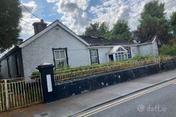 Saint Gerard'S, Saint Joseph'S Road, Longford Town, Co. Longford, N39W2T1 — photo 3