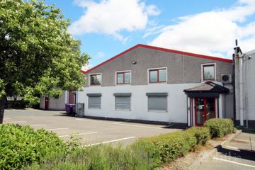 Finches Business Park, Long Mile Road, Dublin 12. , Walkinstown, Co. Dublin — photo 2