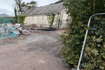 Gowlane, Glenbeigh, Co. Kerry, V93R8Y2 — photo 3