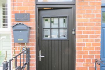 52 Railway Avenue, Inchicore, Dublin 8, D08VX2F — photo 2