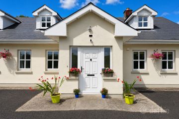 The Laurels, Lisryan, Co. Longford, N39X868 — photo 3